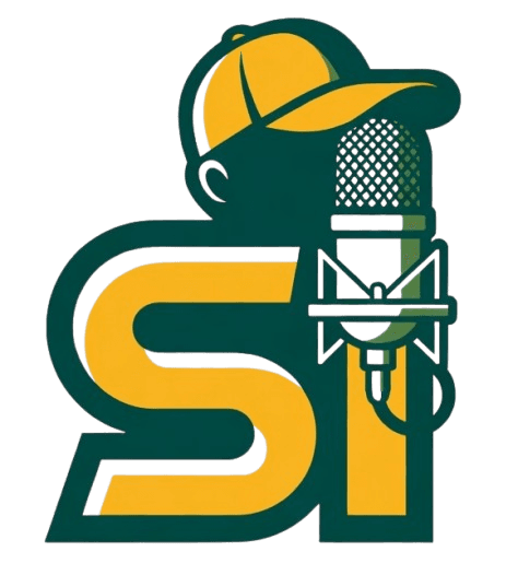 Successful Idiots Logo